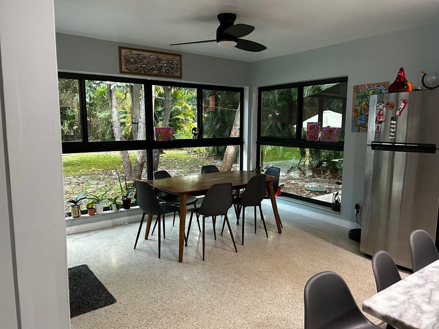 Furnished Finder property 789866_1 photo 10