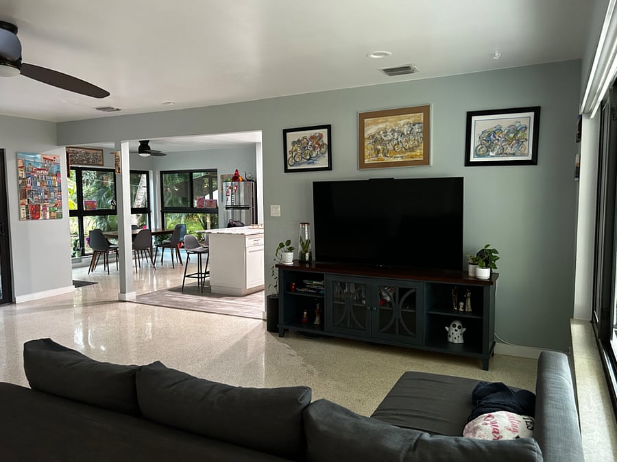 Furnished Finder property 789866_1 photo 11