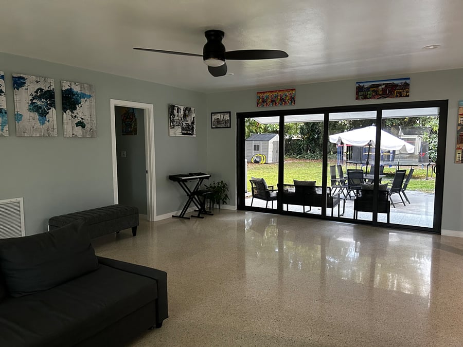 Furnished Finder property 789866_1 photo 12