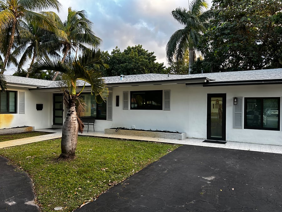 Furnished Finder property 789866_1 photo 13