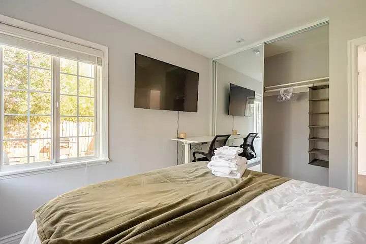 Furnished Finder property 789870_1 photo 5