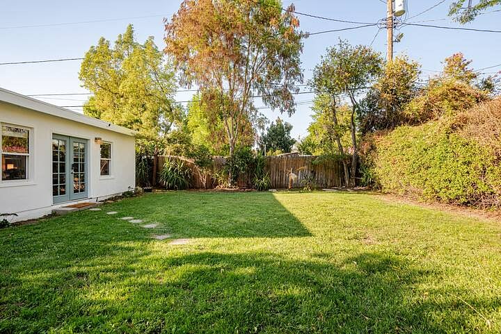 Furnished Finder property 789870_1 photo 17