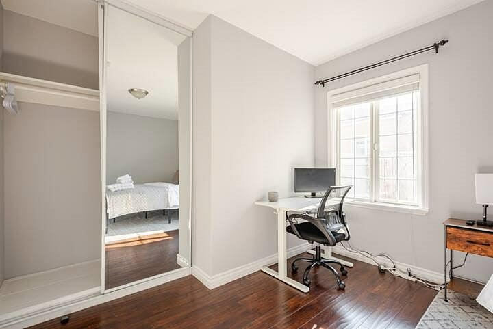 Furnished Finder property 789870_1 photo 10