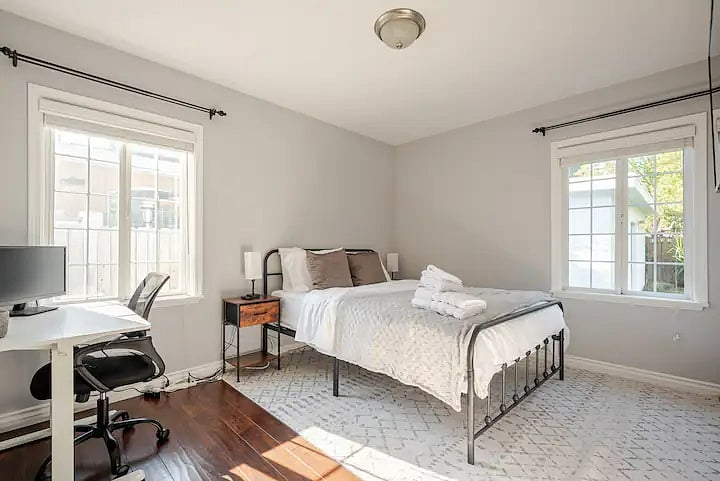 Furnished Finder property 789870_1 photo 7