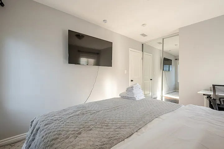Furnished Finder property 789870_1 photo 8