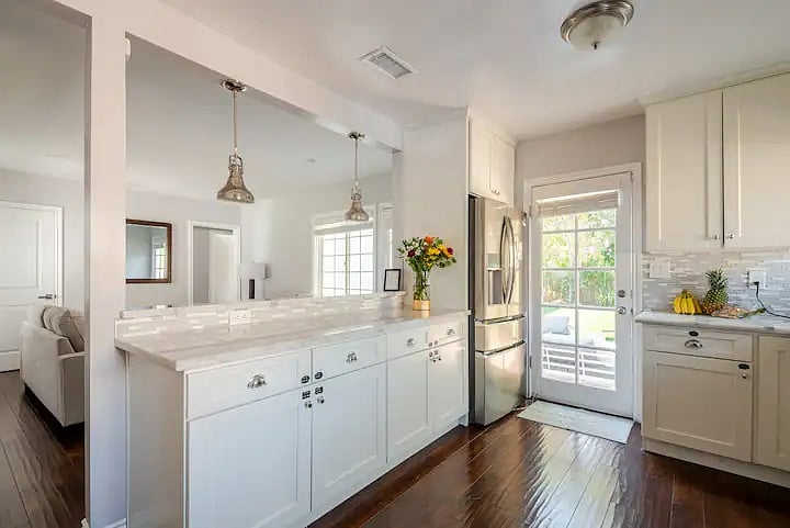 Furnished Finder property 789870_1 photo 11