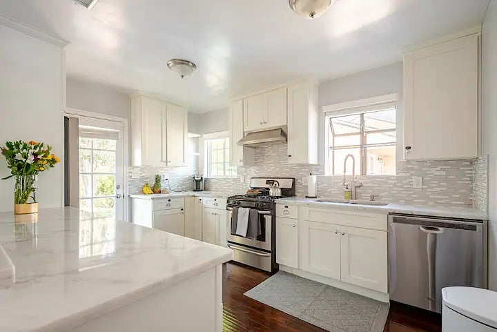 Furnished Finder property 789870_1 photo 13