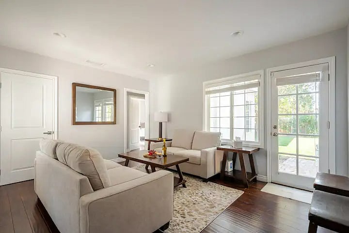 Furnished Finder property 789870_1 photo 15