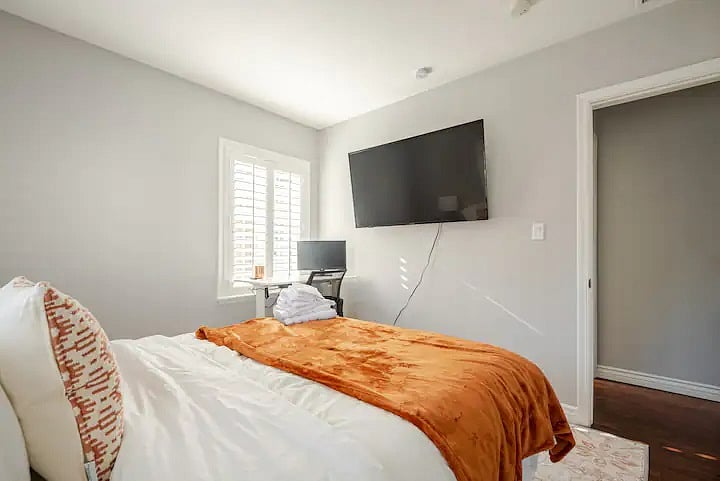 Furnished Finder property 789870_1 photo 9