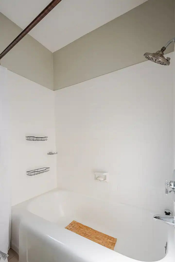 Furnished Finder property 789870_1 photo 20