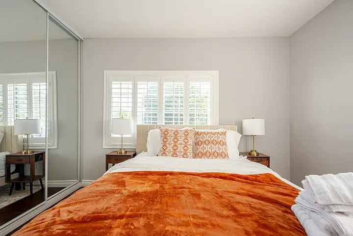 Furnished Finder property 789870_1 photo 24