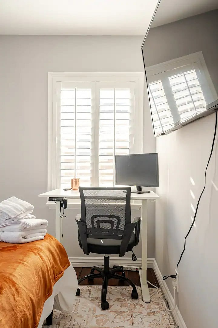 Furnished Finder property 789870_1 photo 25