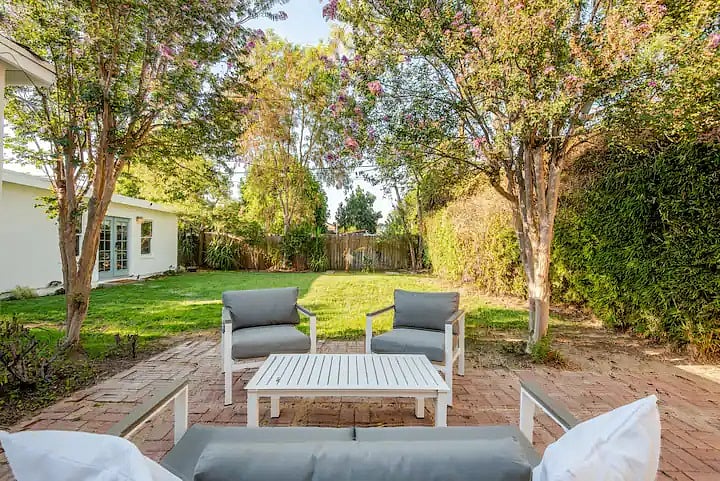 Furnished Finder property 789870_1 photo 27