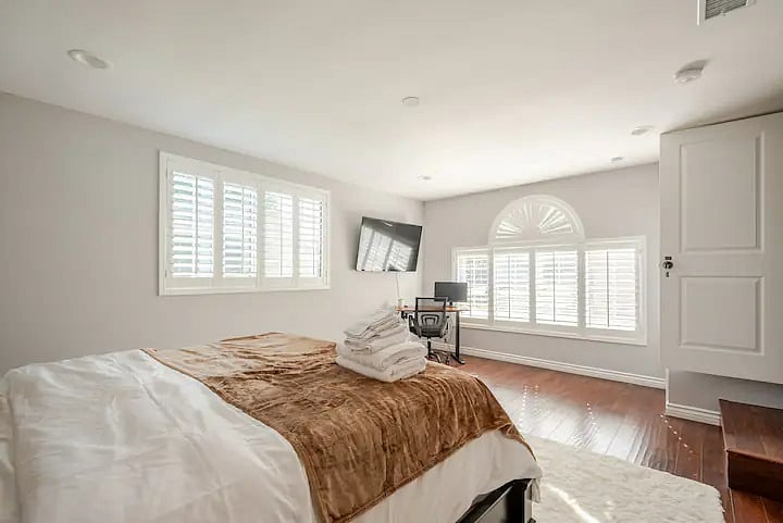 Furnished Finder property 789870_1 photo 29