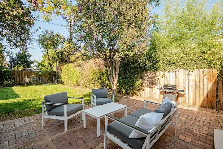 Furnished Finder property 789870_1 photo 31