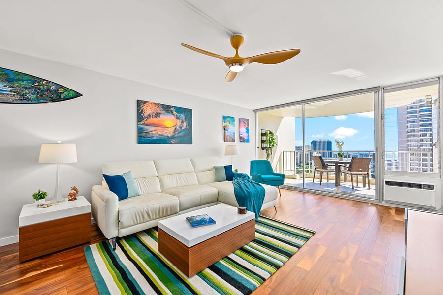 Furnished Finder property 789872_1 photo 3