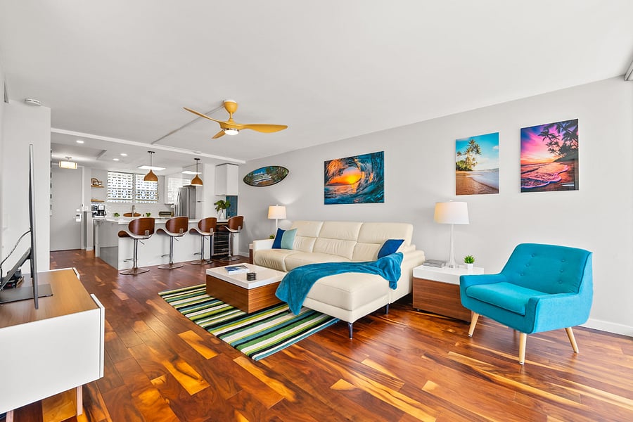 Furnished Finder property 789872_1 photo 4