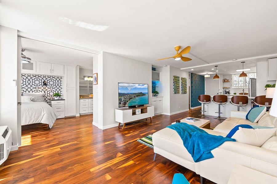 Furnished Finder property 789872_1 photo 5