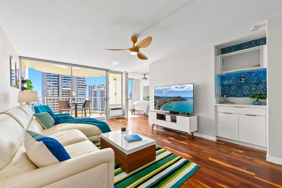 Furnished Finder property 789872_1 photo 6