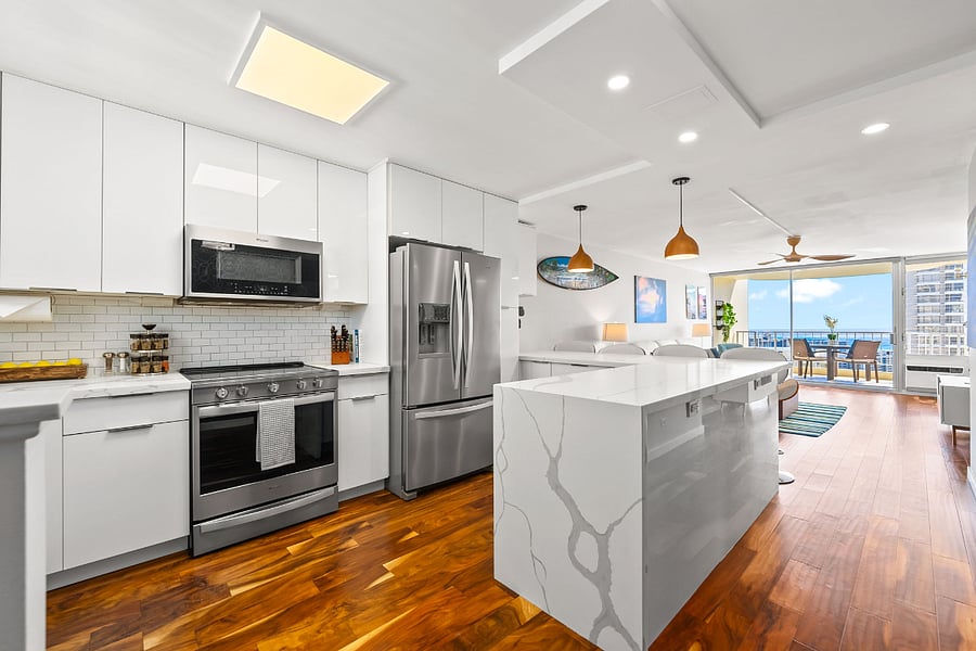 Furnished Finder property 789872_1 photo 1