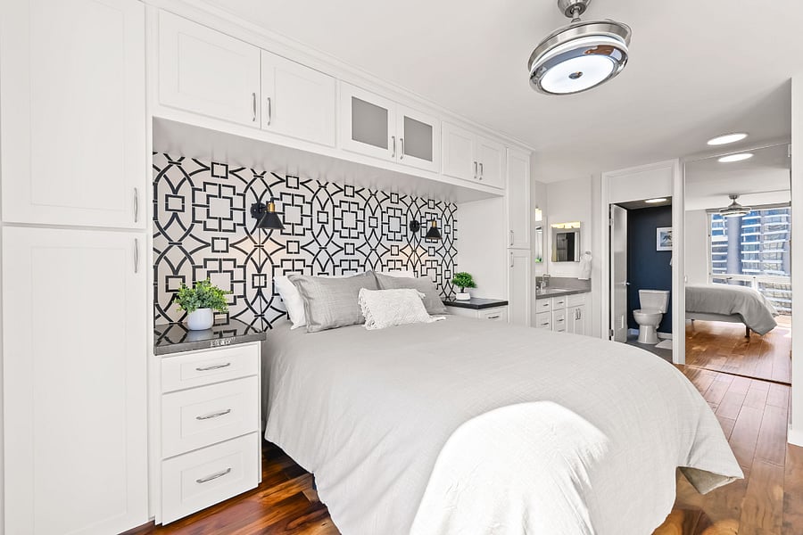 Furnished Finder property 789872_1 photo 12