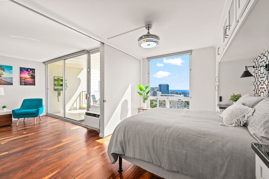 Furnished Finder property 789872_1 photo 13