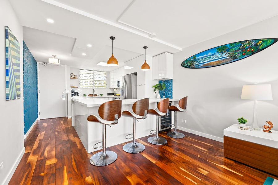 Furnished Finder property 789872_1 photo 7
