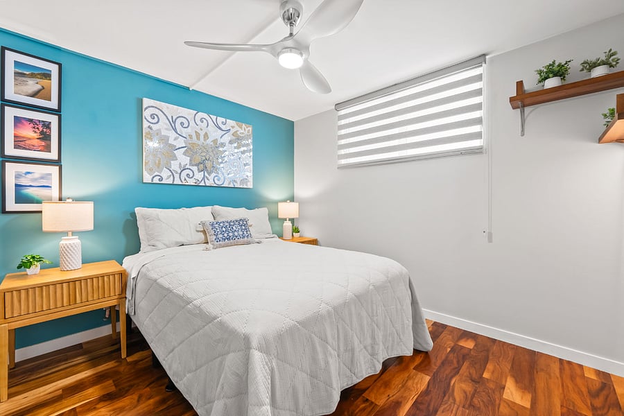 Furnished Finder property 789872_1 photo 16