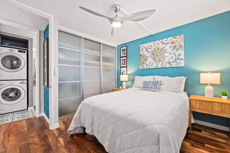 Furnished Finder property 789872_1 photo 17