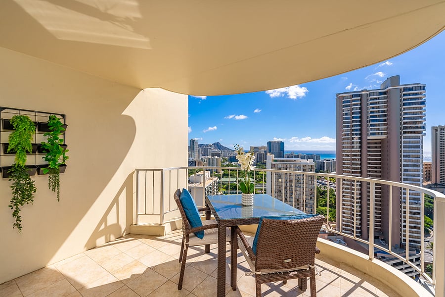Furnished Finder property 789872_1 photo 20