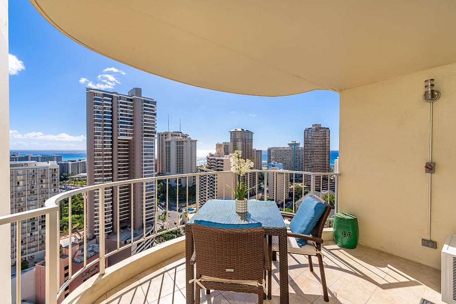 Furnished Finder property 789872_1 photo 23