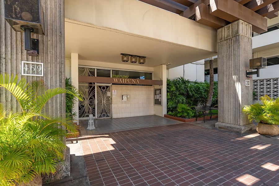 Furnished Finder property 789872_1 photo 25