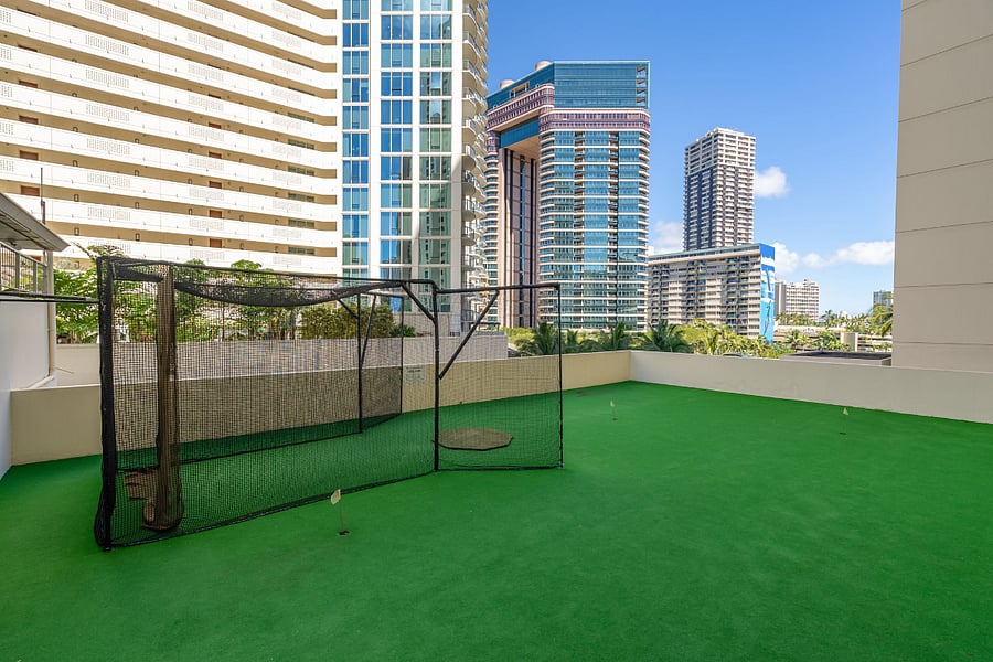 Furnished Finder property 789872_1 photo 30