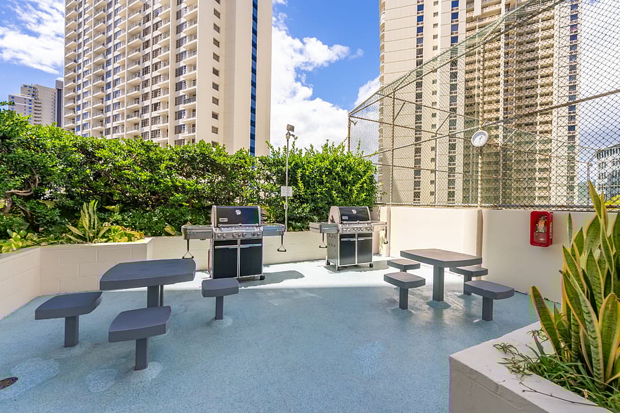 Furnished Finder property 789872_1 photo 31