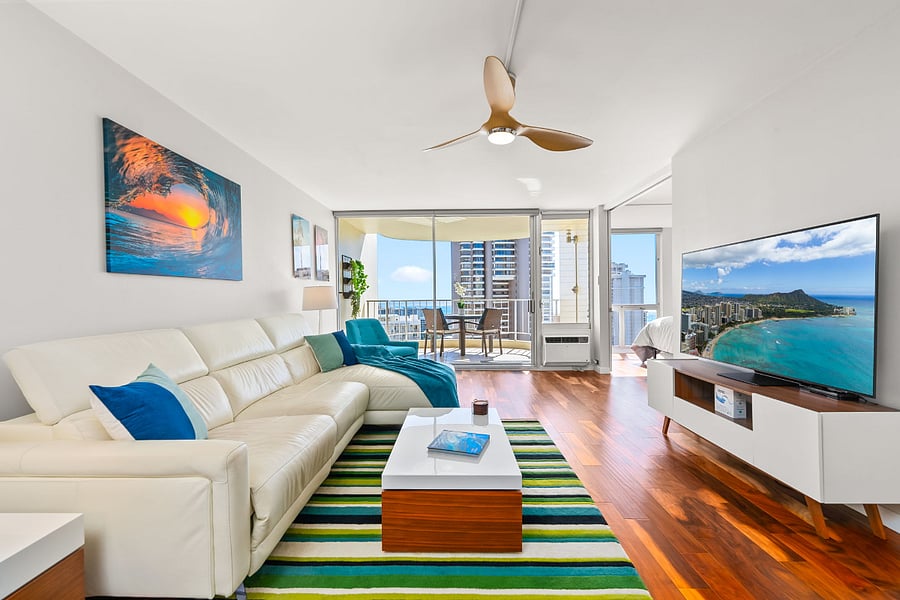 Furnished Finder property 789872_1 photo 8