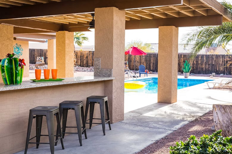 Furnished Finder property 789874_1 photo 7