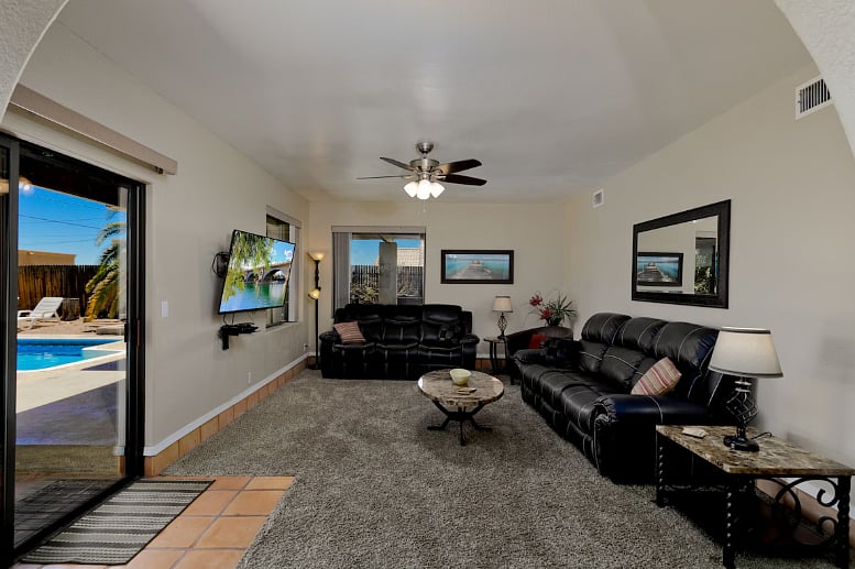 Furnished Finder property 789874_1 photo 8