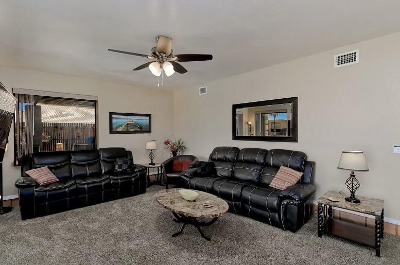 Furnished Finder property 789874_1 photo 9