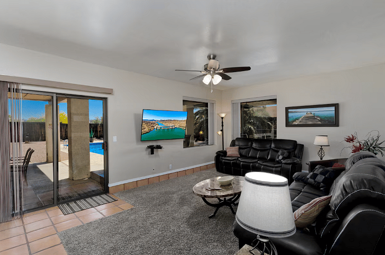 Furnished Finder property 789874_1 photo 10