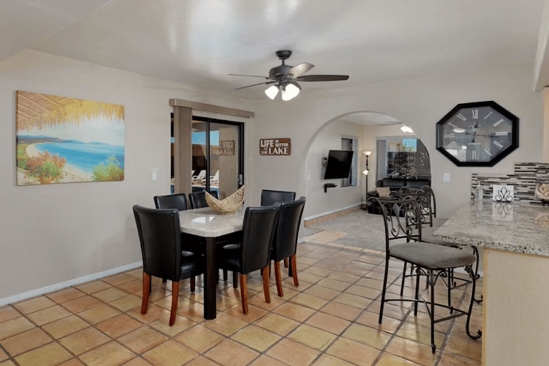 Furnished Finder property 789874_1 photo 11