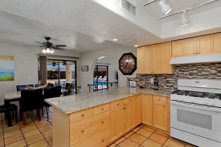 Furnished Finder property 789874_1 photo 12