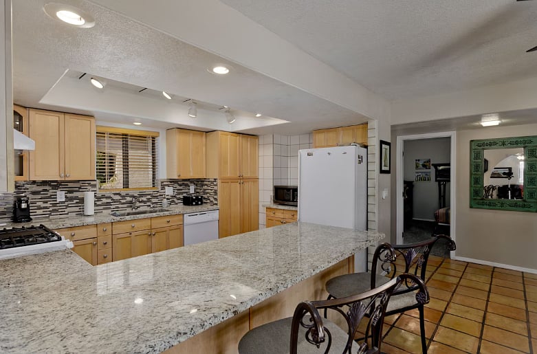 Furnished Finder property 789874_1 photo 15
