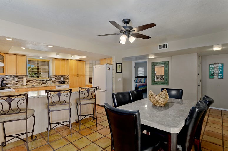 Furnished Finder property 789874_1 photo 16