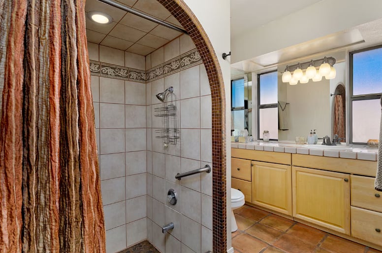 Furnished Finder property 789874_1 photo 18