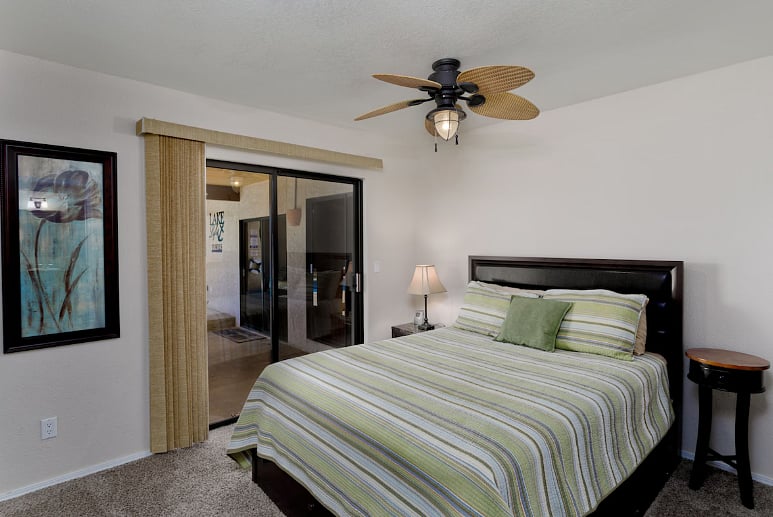 Furnished Finder property 789874_1 photo 19