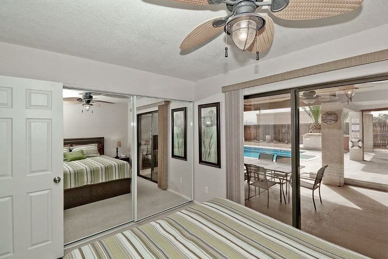 Furnished Finder property 789874_1 photo 20