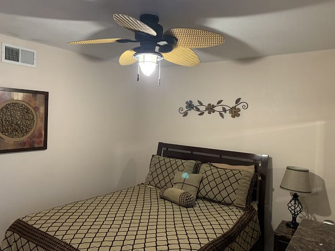 Furnished Finder property 789874_1 photo 21