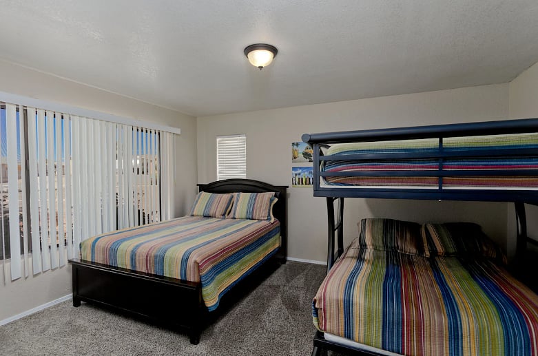 Furnished Finder property 789874_1 photo 22