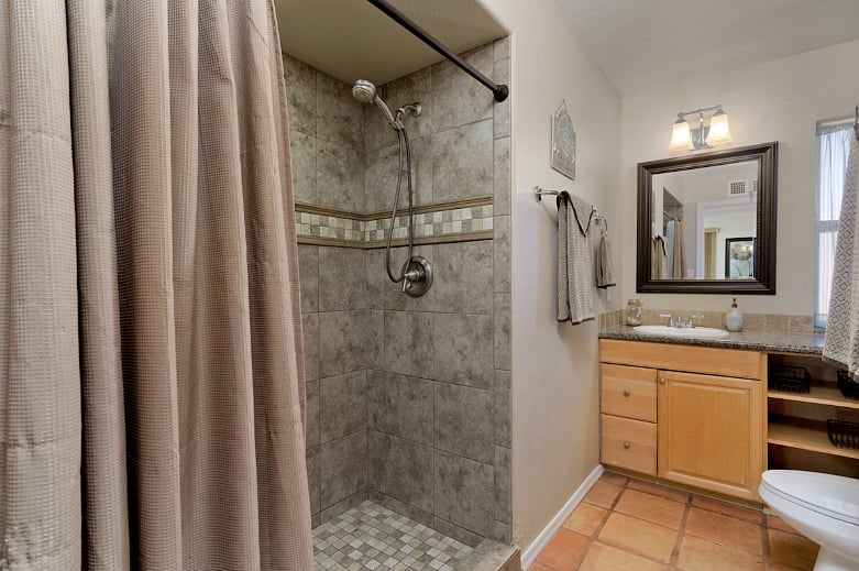 Furnished Finder property 789874_1 photo 23