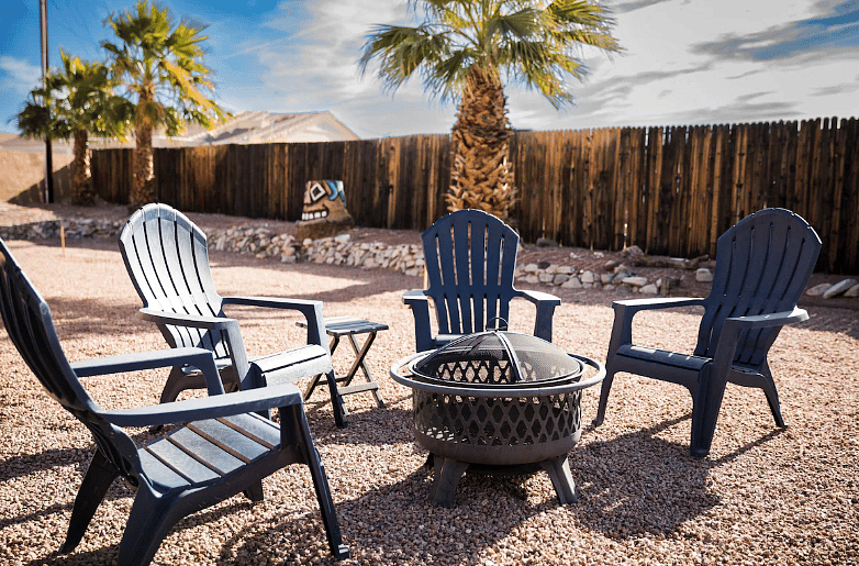 Furnished Finder property 789874_1 photo 27
